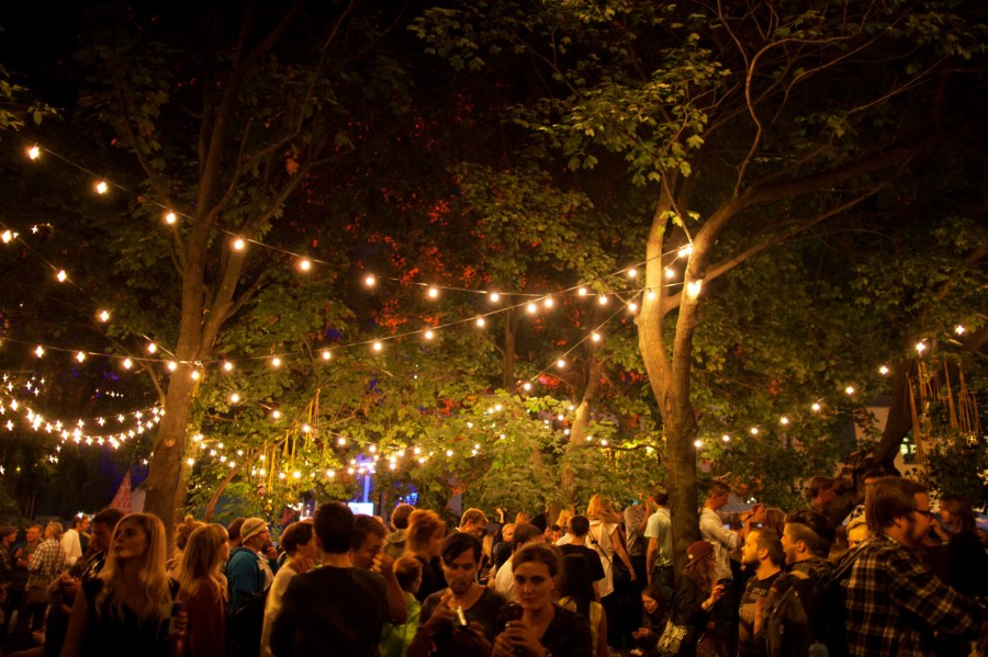 Flow_Festival_RBMA_Backyard_Niklas_Sandstrom-1-1600x1066