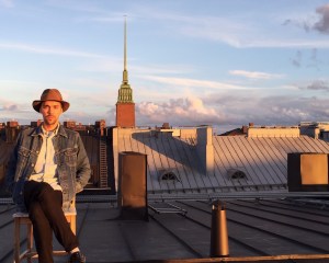 2323-by-Hanna-Leena-Vierula-crop