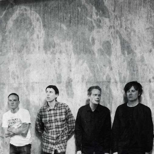 988925_872985759388113_4069249248557672791_n