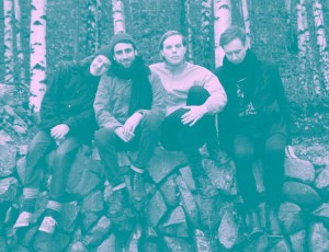 blacktwig_promo1_Juho_Hänninen-750x577