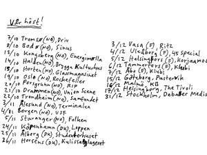 14072975_674989225997033_1780611184_n(1)