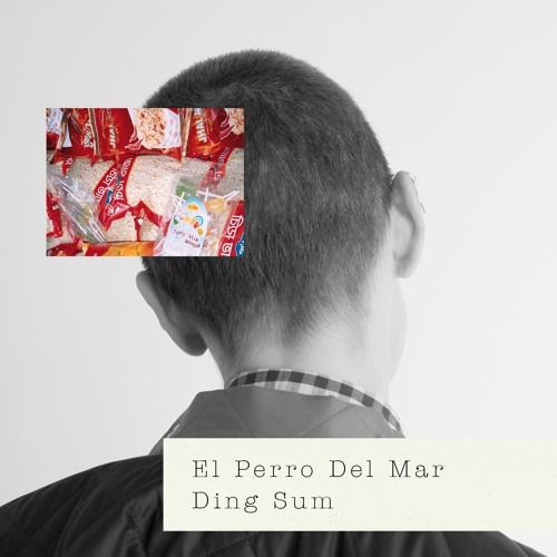 artworks-000176171665-541gwr-t500x500