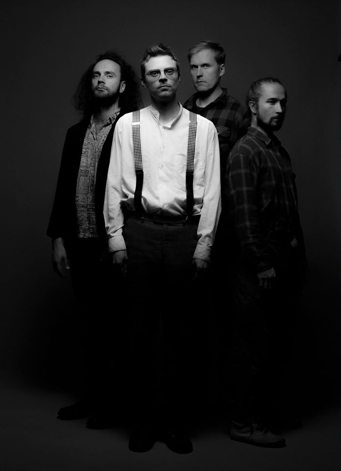 15111010_10154616760570871_3240979076355723027_o