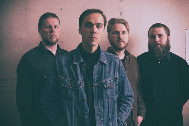 delay_trees_promokuva_jpg_630x427_q85