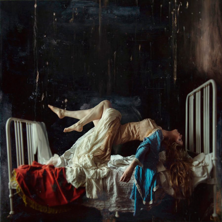 astrid_kansi300dpi-1000x1000