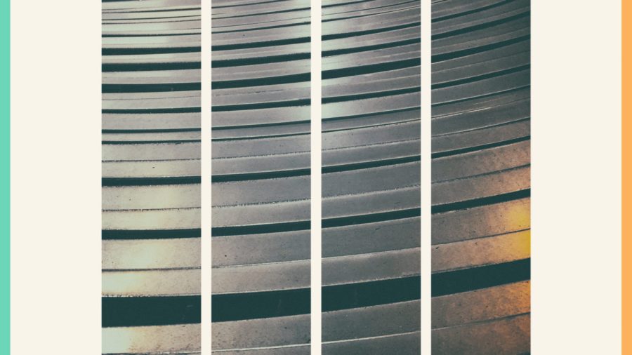 delay_trees_let_go_kansi_ORIG-1440x810