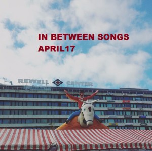 IMG_20160916_184346NY