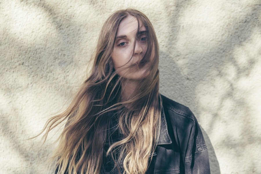 LKE-press_2_1024_683